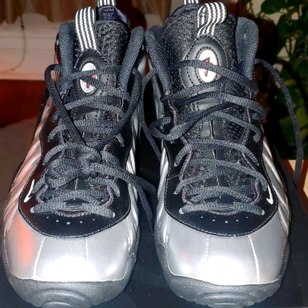 Little Posite One KSA (GS)